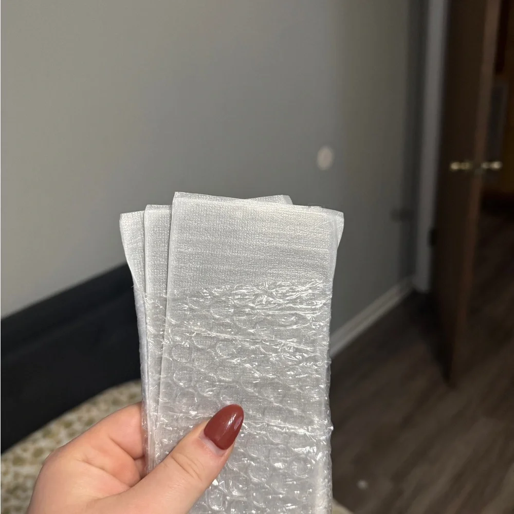 Tempered Glass Screen Protector for iPhone 13 Pro Max